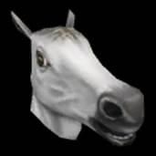 画像ギャラリー No.072のサムネイル画像 / 「OPERATION7 RELOAD」,新マップや期間限定ハロウィン衣装などを実装