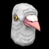 画像ギャラリー No.074のサムネイル画像 / 「OPERATION7 RELOAD」,新マップや期間限定ハロウィン衣装などを実装