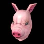 画像ギャラリー No.076のサムネイル画像 / 「OPERATION7 RELOAD」,新マップや期間限定ハロウィン衣装などを実装