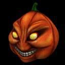 画像ギャラリー No.079のサムネイル画像 / 「OPERATION7 RELOAD」,新マップや期間限定ハロウィン衣装などを実装