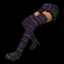 画像ギャラリー No.092のサムネイル画像 / 「OPERATION7 RELOAD」,新マップや期間限定ハロウィン衣装などを実装