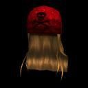 画像ギャラリー No.095のサムネイル画像 / 「OPERATION7 RELOAD」,新マップや期間限定ハロウィン衣装などを実装