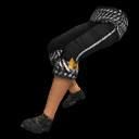 画像ギャラリー No.101のサムネイル画像 / 「OPERATION7 RELOAD」,新マップや期間限定ハロウィン衣装などを実装