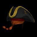 画像ギャラリー No.102のサムネイル画像 / 「OPERATION7 RELOAD」,新マップや期間限定ハロウィン衣装などを実装