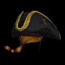 画像ギャラリー No.103のサムネイル画像 / 「OPERATION7 RELOAD」,新マップや期間限定ハロウィン衣装などを実装