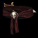 画像ギャラリー No.104のサムネイル画像 / 「OPERATION7 RELOAD」,新マップや期間限定ハロウィン衣装などを実装