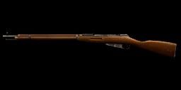 ꡼ No.004Υͥ / OPERATION7 RELOADǯǯϸꥢƥबLotteryBoxζϤɲ