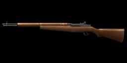 ꡼ No.005Υͥ / OPERATION7 RELOADǯǯϸꥢƥबLotteryBoxζϤɲ