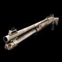 ꡼ No.012Υͥ / OPERATION7 RELOADǯǯϸꥢƥबLotteryBoxζϤɲ