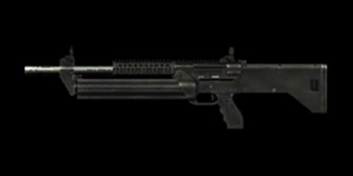 画像集#002のサムネイル/「OPERATION7 RELOAD」新マップ「Cementerio」や新メイン武器などが登場