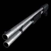 画像集#003のサムネイル/「OPERATION7 RELOAD」新マップ「Cementerio」や新メイン武器などが登場