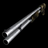 画像集#004のサムネイル/「OPERATION7 RELOAD」新マップ「Cementerio」や新メイン武器などが登場