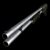 画像集#005のサムネイル/「OPERATION7 RELOAD」新マップ「Cementerio」や新メイン武器などが登場