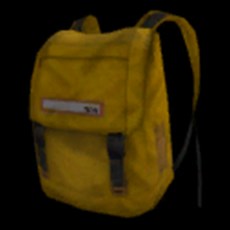 画像集#010のサムネイル/「OPERATION7 RELOAD」新マップ「Cementerio」や新メイン武器などが登場