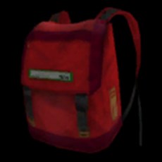 画像集#012のサムネイル/「OPERATION7 RELOAD」新マップ「Cementerio」や新メイン武器などが登場