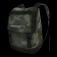 画像集#013のサムネイル/「OPERATION7 RELOAD」新マップ「Cementerio」や新メイン武器などが登場