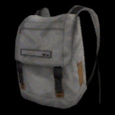 画像集#019のサムネイル/「OPERATION7 RELOAD」新マップ「Cementerio」や新メイン武器などが登場