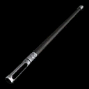 画像集#001のサムネイル/「OPERATION7」,マップのリニューアル&ゲーム内ショップにアイテムを追加