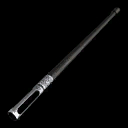 画像集#002のサムネイル/「OPERATION7」,マップのリニューアル&ゲーム内ショップにアイテムを追加