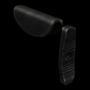 画像集#003のサムネイル/「OPERATION7」,マップのリニューアル&ゲーム内ショップにアイテムを追加