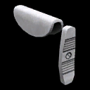 画像集#004のサムネイル/「OPERATION7」,マップのリニューアル&ゲーム内ショップにアイテムを追加