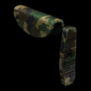 画像集#005のサムネイル/「OPERATION7」,マップのリニューアル&ゲーム内ショップにアイテムを追加