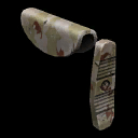 画像集#006のサムネイル/「OPERATION7」,マップのリニューアル&ゲーム内ショップにアイテムを追加