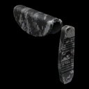 画像集#007のサムネイル/「OPERATION7」,マップのリニューアル&ゲーム内ショップにアイテムを追加