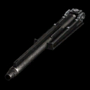 画像集#009のサムネイル/「OPERATION7」,マップのリニューアル&ゲーム内ショップにアイテムを追加