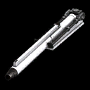 画像集#010のサムネイル/「OPERATION7」,マップのリニューアル&ゲーム内ショップにアイテムを追加