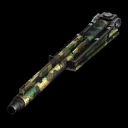 画像集#011のサムネイル/「OPERATION7」,マップのリニューアル&ゲーム内ショップにアイテムを追加