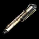 画像集#012のサムネイル/「OPERATION7」,マップのリニューアル&ゲーム内ショップにアイテムを追加