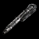 画像集#013のサムネイル/「OPERATION7」,マップのリニューアル&ゲーム内ショップにアイテムを追加