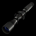 画像集#014のサムネイル/「OPERATION7」,マップのリニューアル&ゲーム内ショップにアイテムを追加