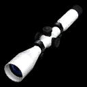 画像集#015のサムネイル/「OPERATION7」,マップのリニューアル&ゲーム内ショップにアイテムを追加