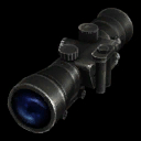 画像集#019のサムネイル/「OPERATION7」,マップのリニューアル&ゲーム内ショップにアイテムを追加