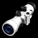 画像集#020のサムネイル/「OPERATION7」,マップのリニューアル&ゲーム内ショップにアイテムを追加