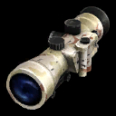 画像集#022のサムネイル/「OPERATION7」,マップのリニューアル&ゲーム内ショップにアイテムを追加