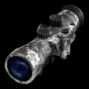 画像集#023のサムネイル/「OPERATION7」,マップのリニューアル&ゲーム内ショップにアイテムを追加