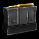 画像集#024のサムネイル/「OPERATION7」,マップのリニューアル&ゲーム内ショップにアイテムを追加