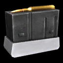 画像集#025のサムネイル/「OPERATION7」,マップのリニューアル&ゲーム内ショップにアイテムを追加