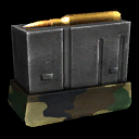 画像集#026のサムネイル/「OPERATION7」,マップのリニューアル&ゲーム内ショップにアイテムを追加