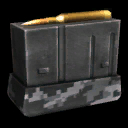 画像集#028のサムネイル/「OPERATION7」,マップのリニューアル&ゲーム内ショップにアイテムを追加