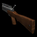 画像集#029のサムネイル/「OPERATION7」,マップのリニューアル&ゲーム内ショップにアイテムを追加