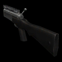 画像集#030のサムネイル/「OPERATION7」,マップのリニューアル&ゲーム内ショップにアイテムを追加