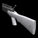 画像集#031のサムネイル/「OPERATION7」,マップのリニューアル&ゲーム内ショップにアイテムを追加