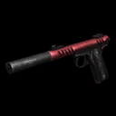 画像集#036のサムネイル/「OPERATION7」,マップのリニューアル&ゲーム内ショップにアイテムを追加