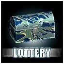 画像集#039のサムネイル/「OPERATION7」,マップのリニューアル&ゲーム内ショップにアイテムを追加