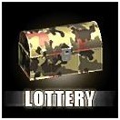 画像集#040のサムネイル/「OPERATION7」,マップのリニューアル&ゲーム内ショップにアイテムを追加