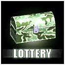 画像集#041のサムネイル/「OPERATION7」,マップのリニューアル&ゲーム内ショップにアイテムを追加